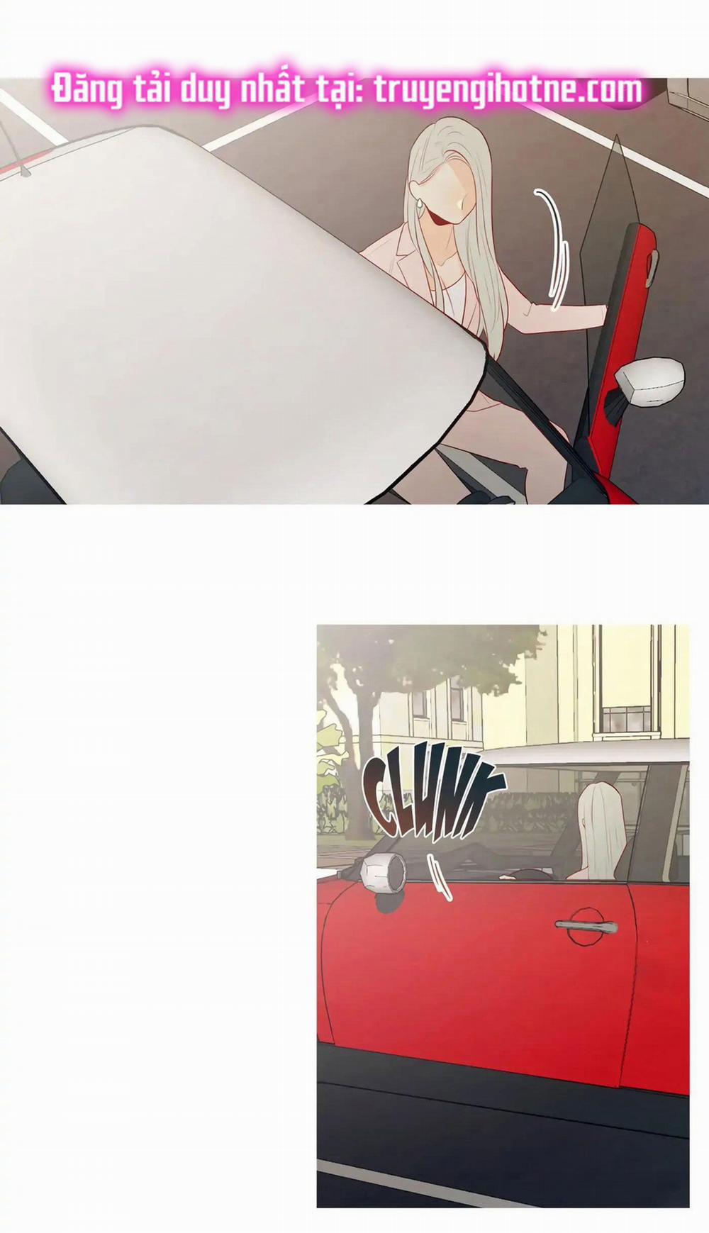 Ngày 2 Tháng 4 29.2 trang 14