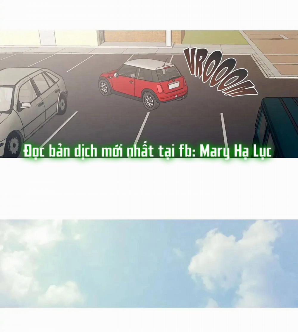 Ngày 2 Tháng 4 29.2 trang 15