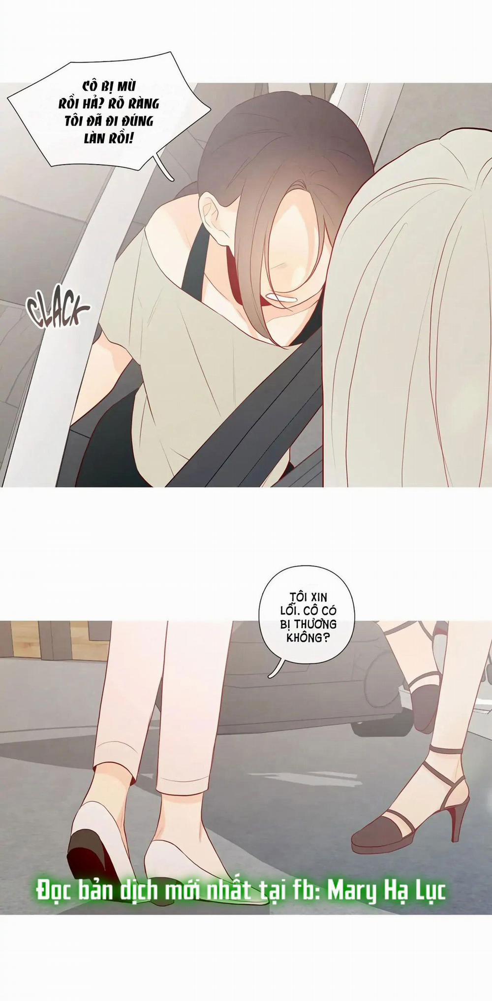 Ngày 2 Tháng 4 29.2 trang 21