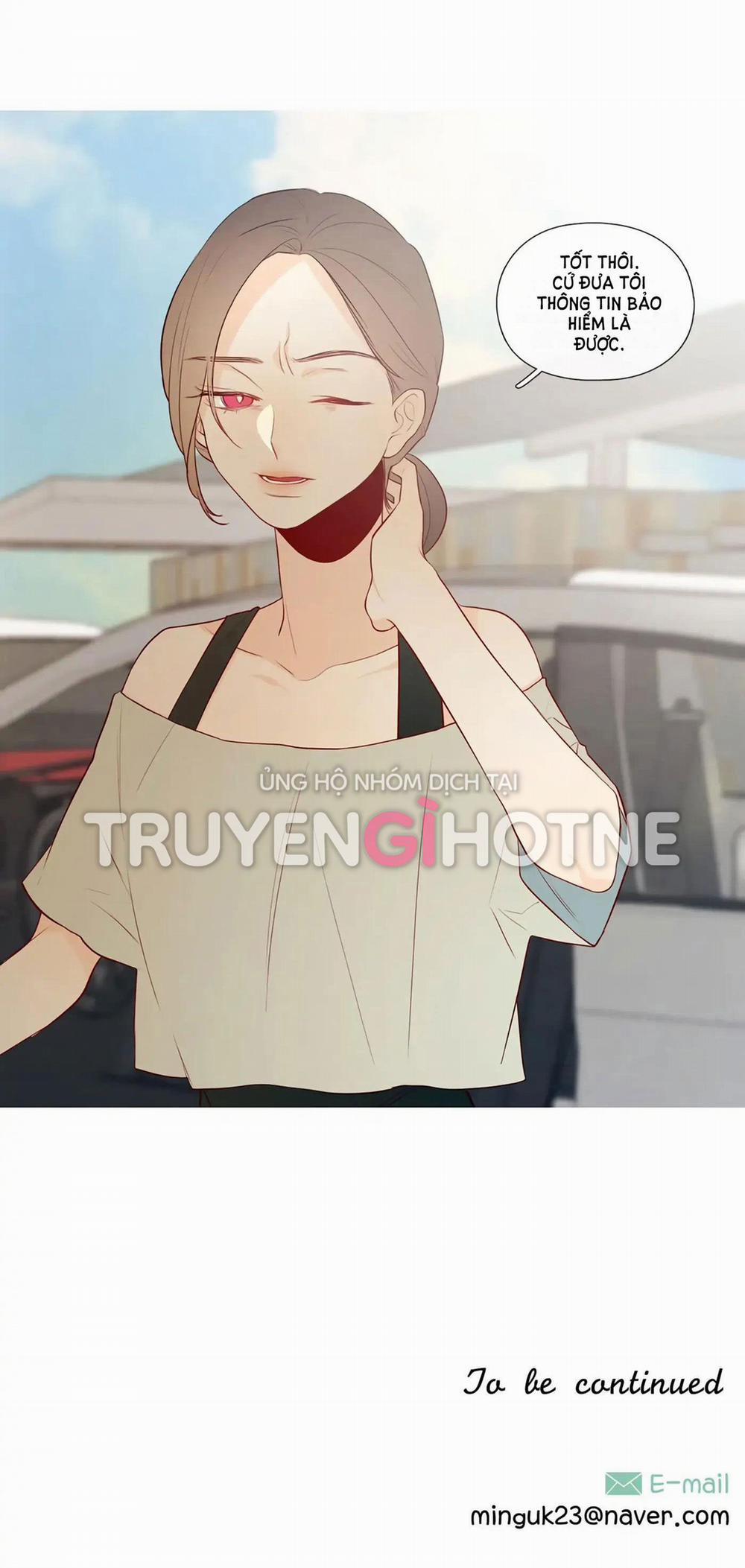 Ngày 2 Tháng 4 29.2 trang 22