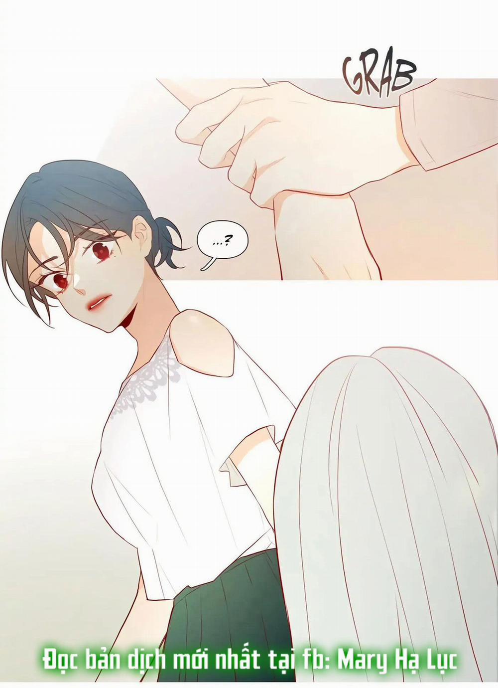 Ngày 2 Tháng 4 29.2 trang 5