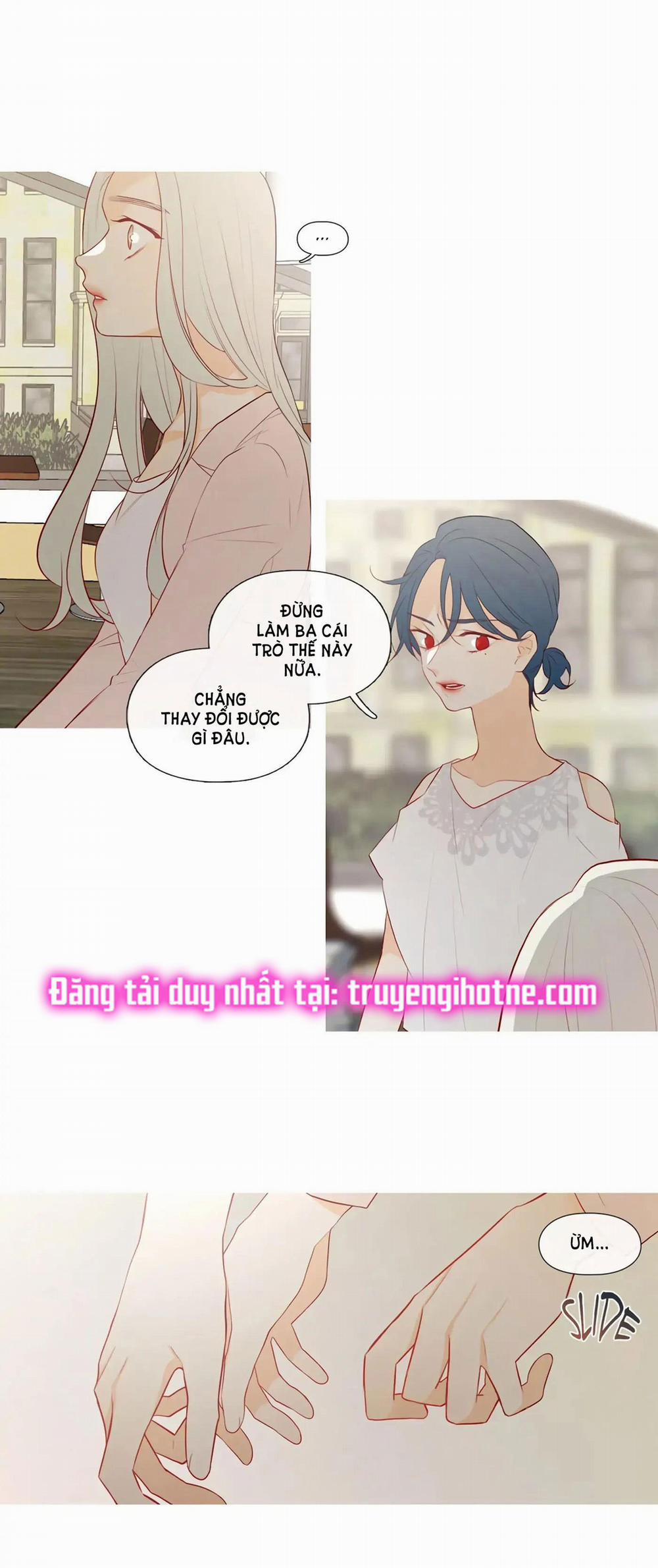 Ngày 2 Tháng 4 29.2 trang 9