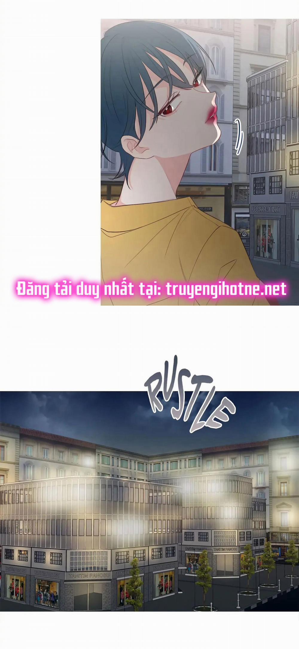 Ngày 2 Tháng 4 3.1 trang 13