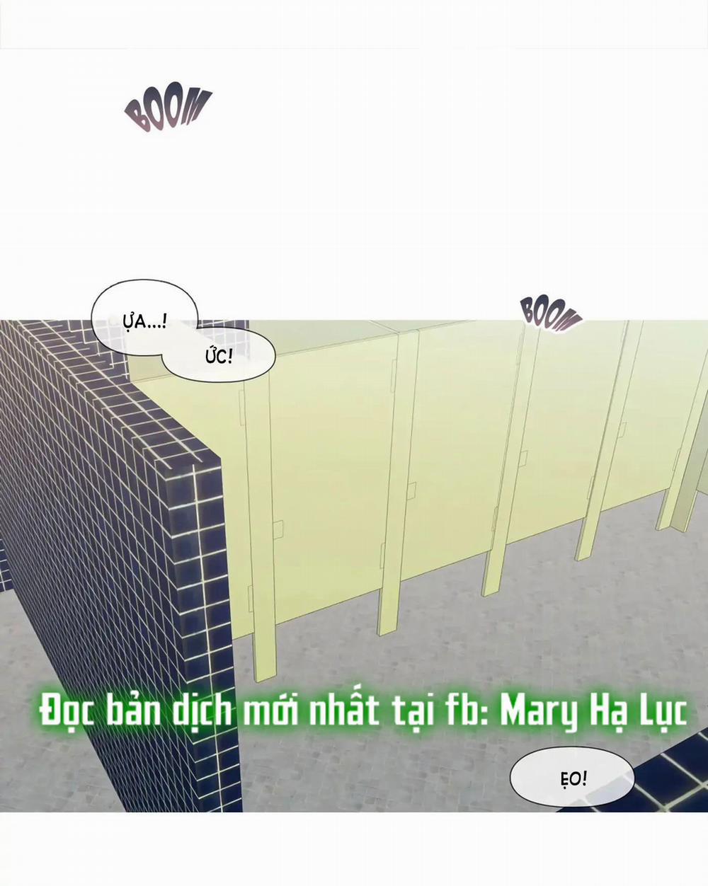 Ngày 2 Tháng 4 3.1 trang 16