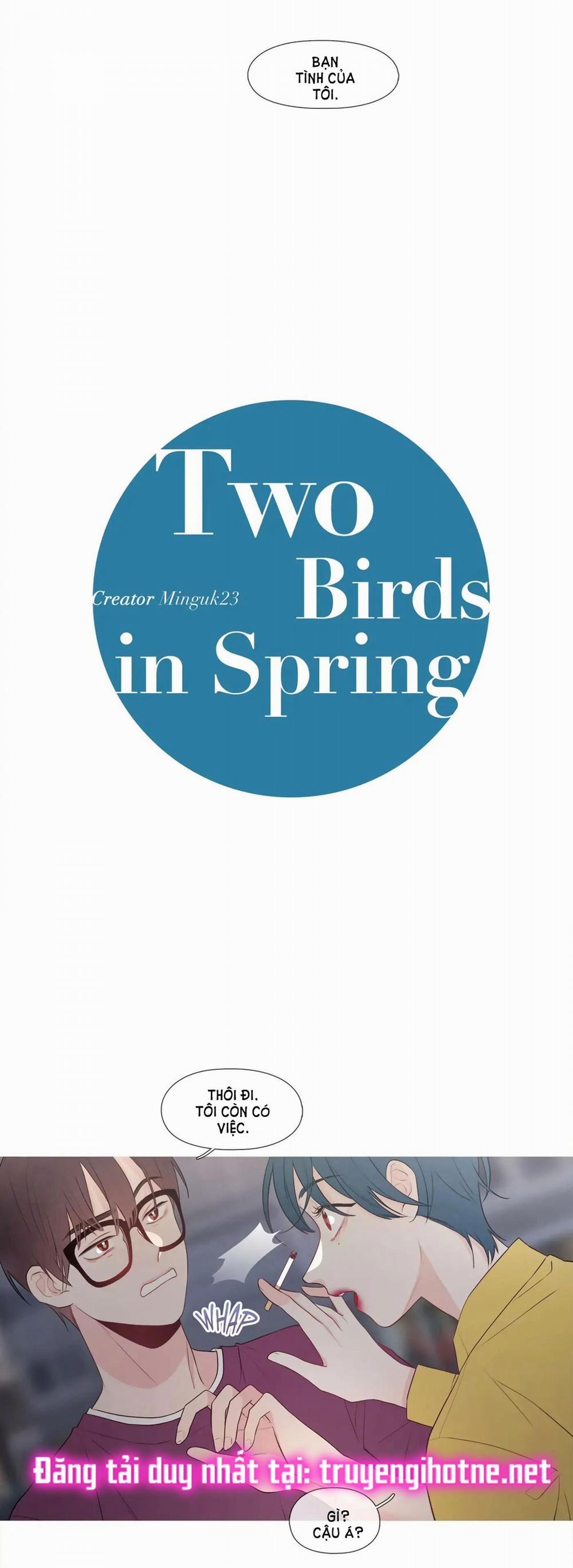 Ngày 2 Tháng 4 3.1 trang 3