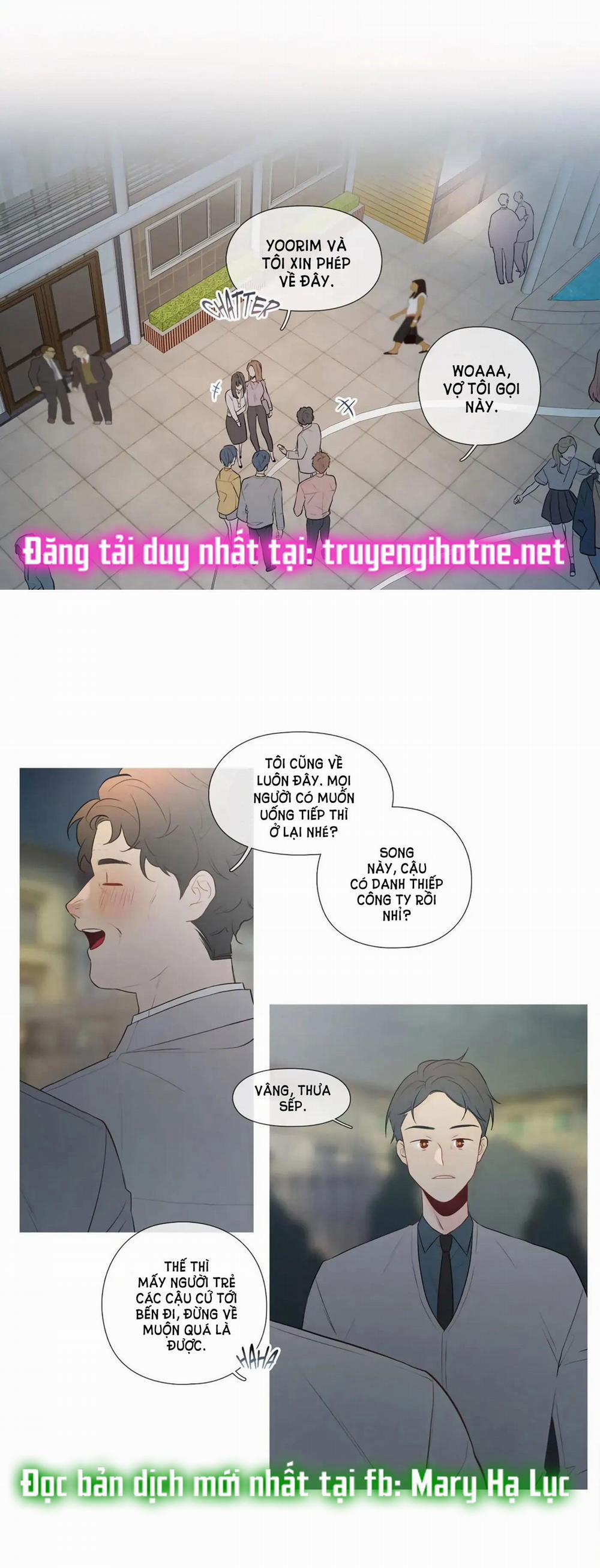 Ngày 2 Tháng 4 3.2 trang 4