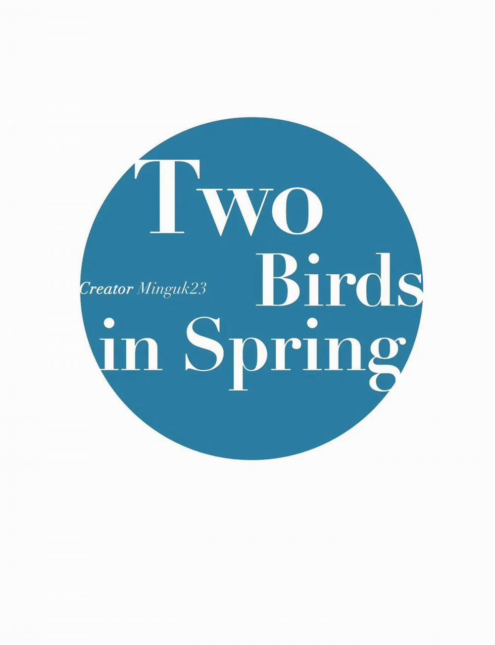 Ngày 2 Tháng 4 30.1 trang 13