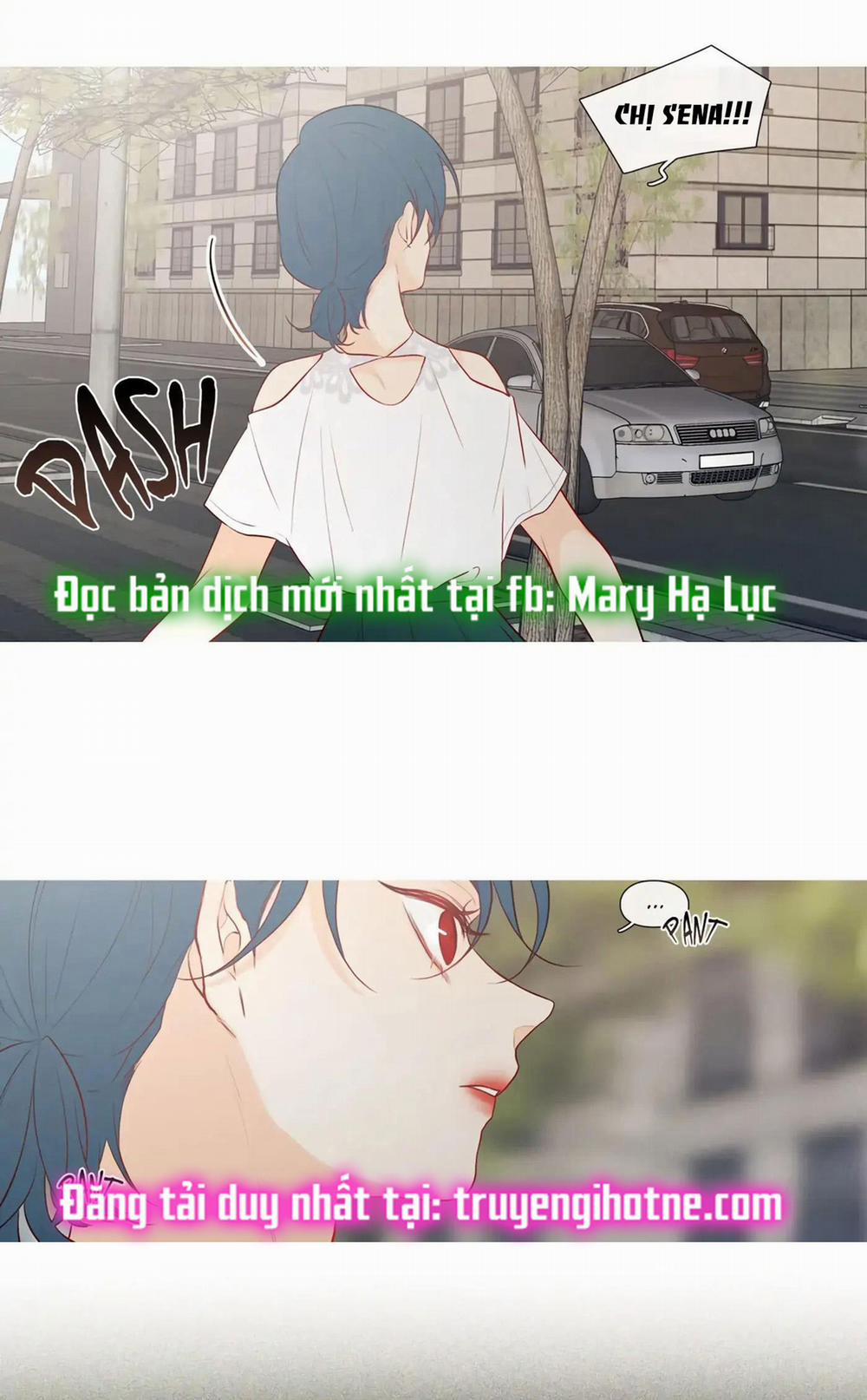 Ngày 2 Tháng 4 30.1 trang 15