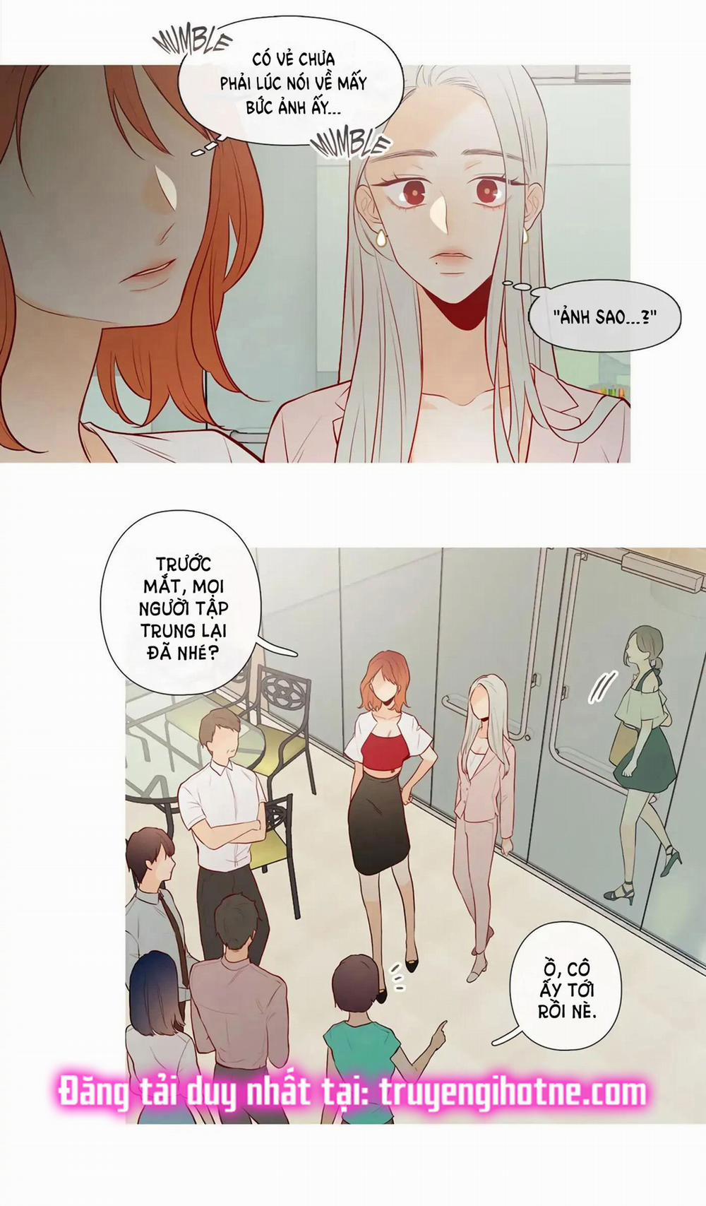 Ngày 2 Tháng 4 30.1 trang 7