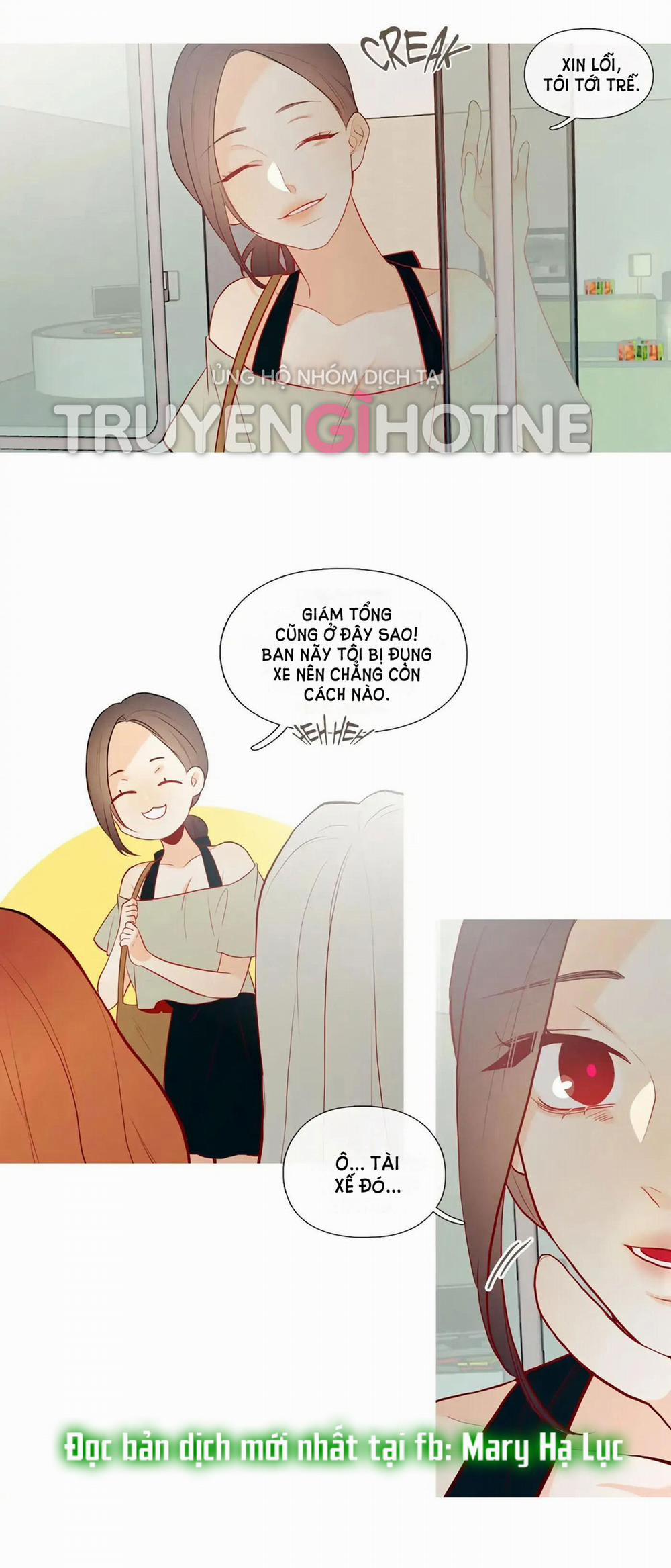 Ngày 2 Tháng 4 30.1 trang 8