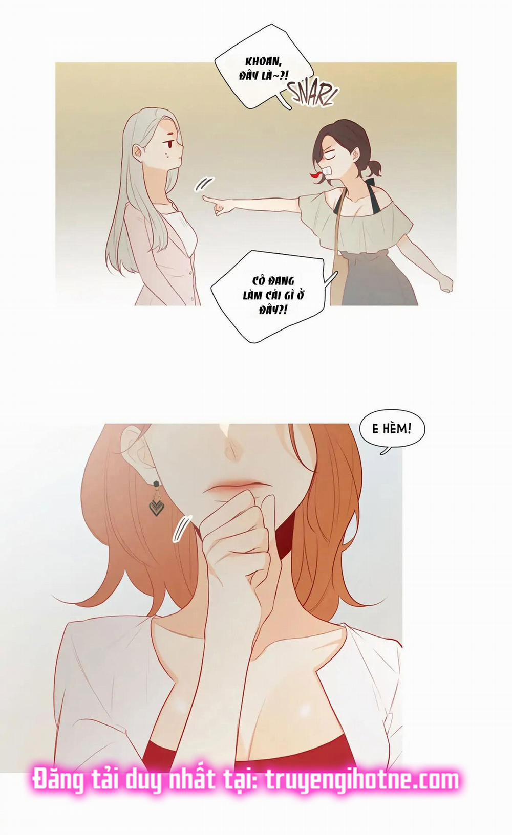 Ngày 2 Tháng 4 30.1 trang 9