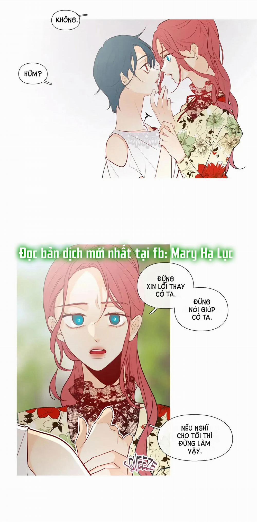 Ngày 2 Tháng 4 30.2 trang 12