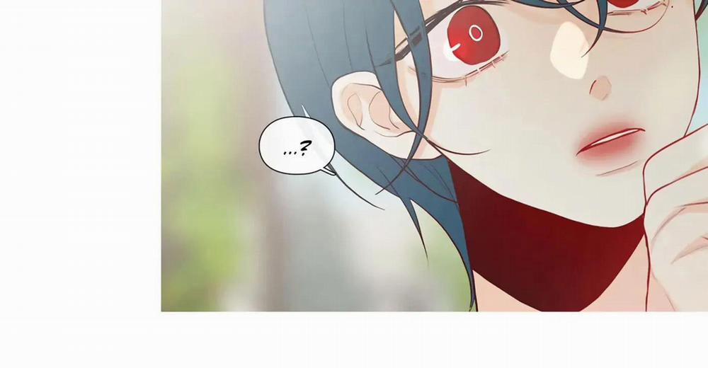 Ngày 2 Tháng 4 30.2 trang 13