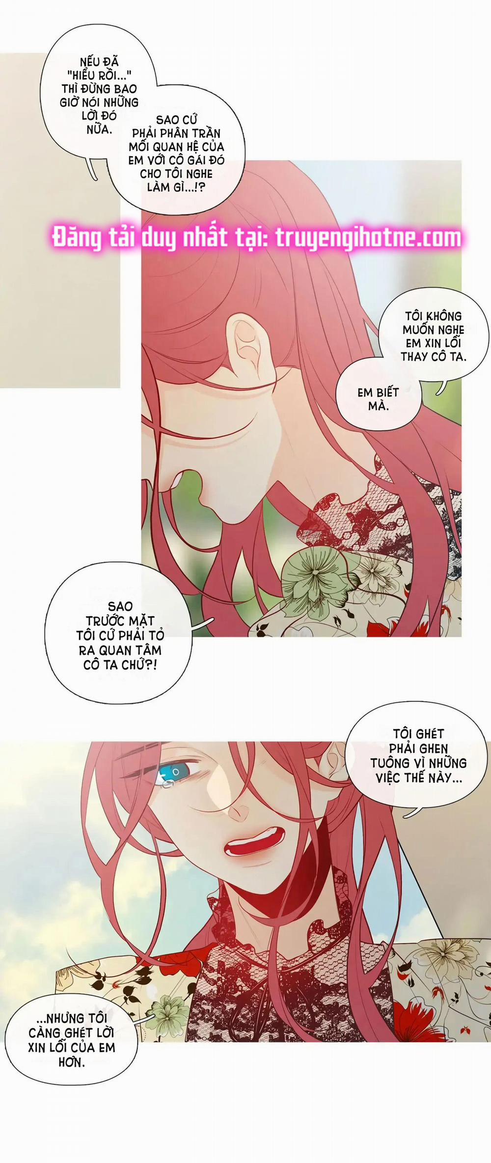 Ngày 2 Tháng 4 30.2 trang 14