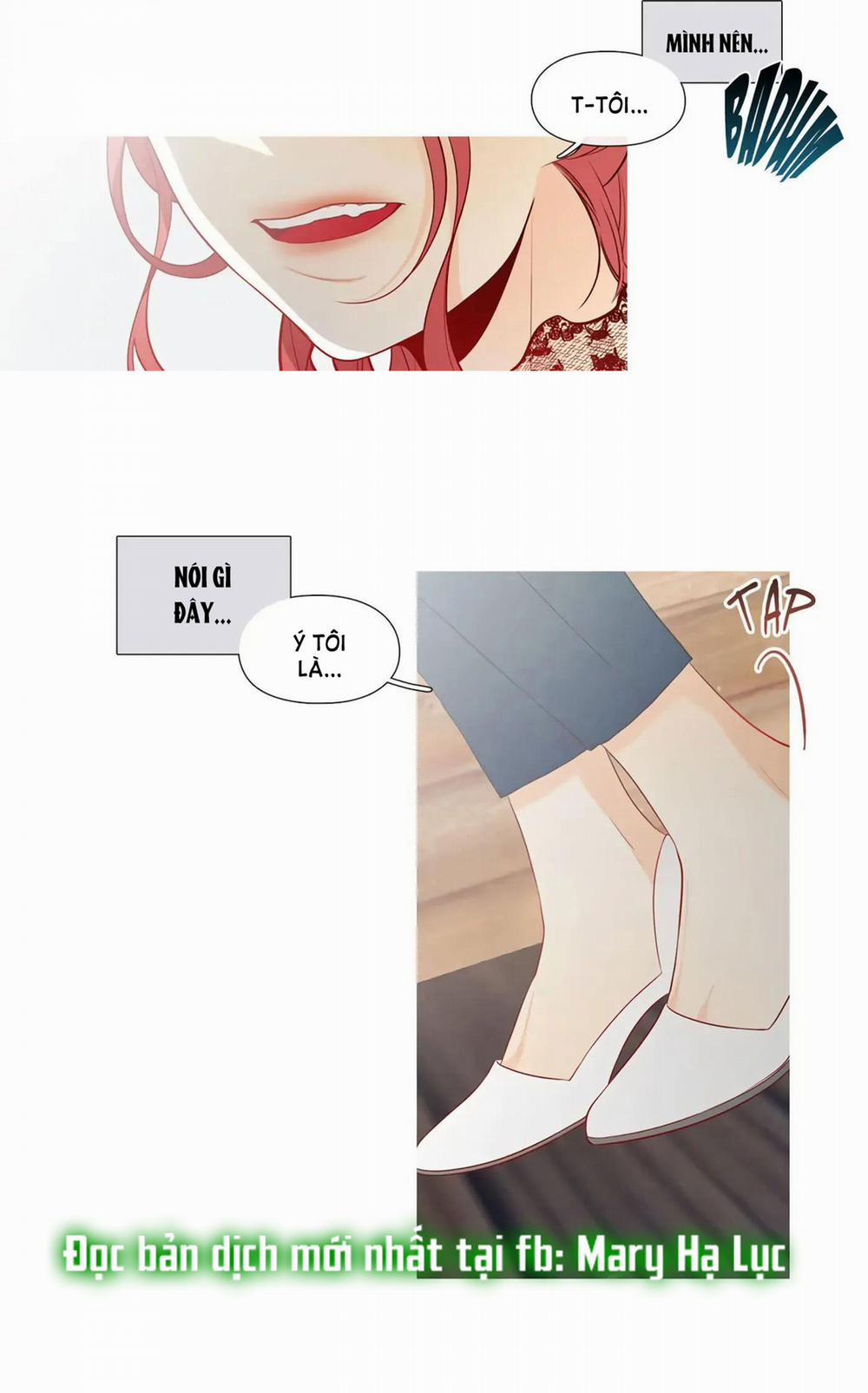 Ngày 2 Tháng 4 30.2 trang 17