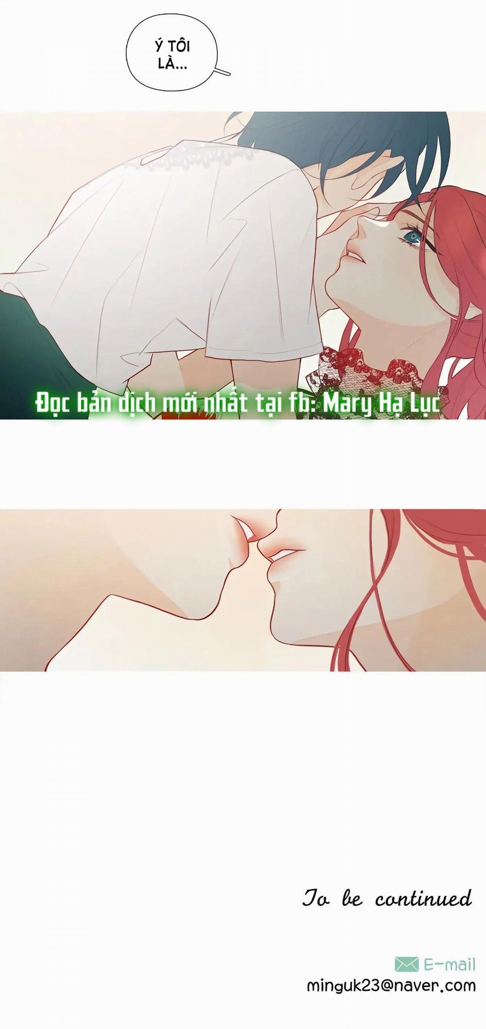 Ngày 2 Tháng 4 30.2 trang 19