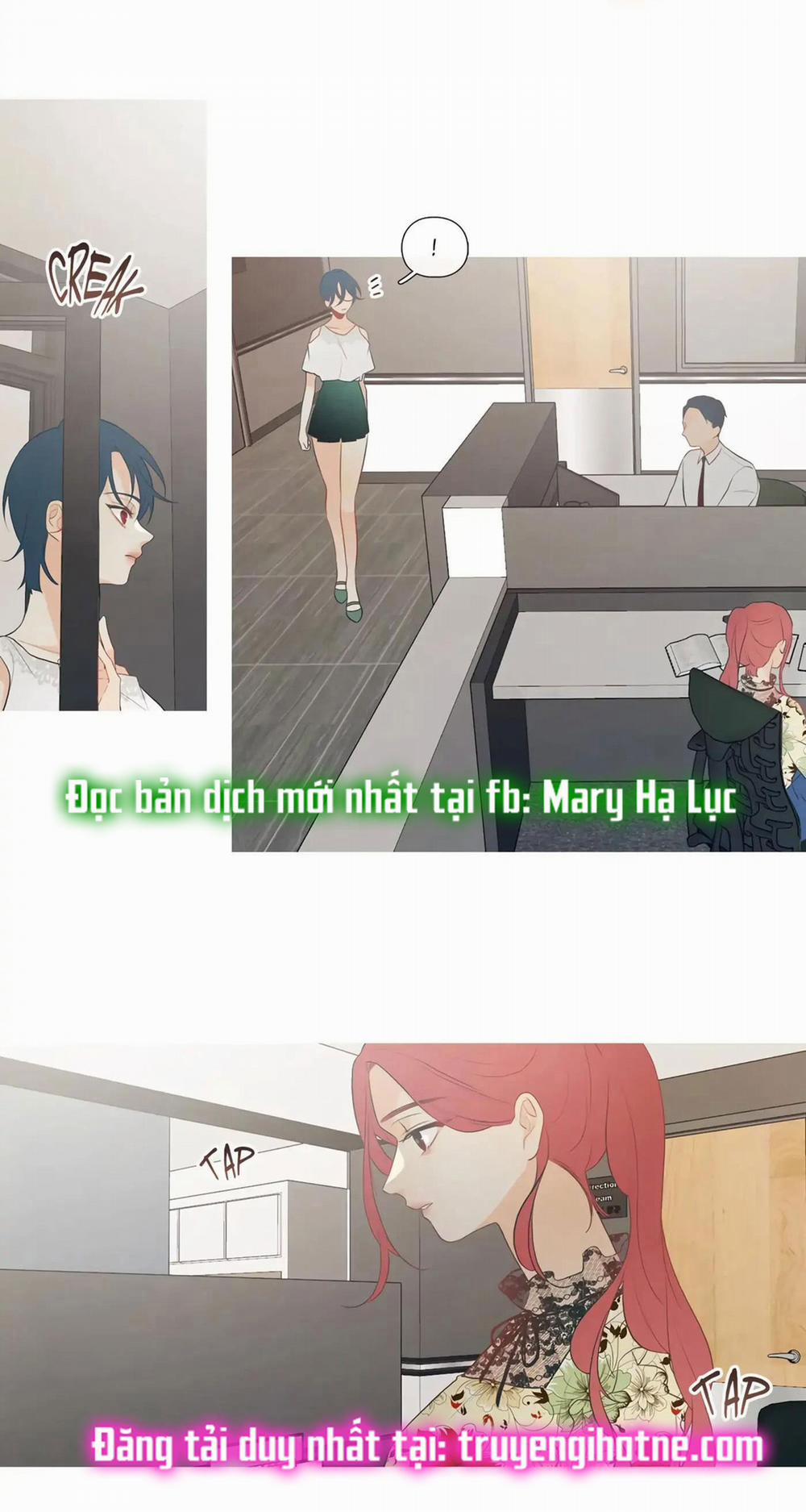 Ngày 2 Tháng 4 30.2 trang 3