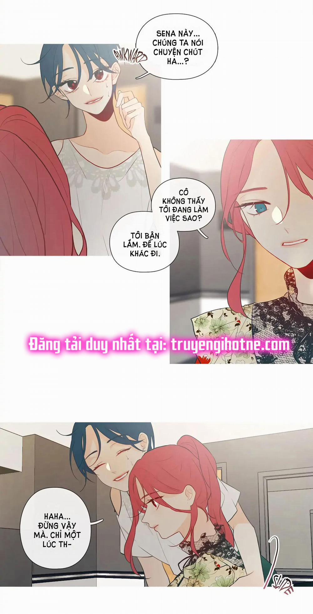 Ngày 2 Tháng 4 30.2 trang 5