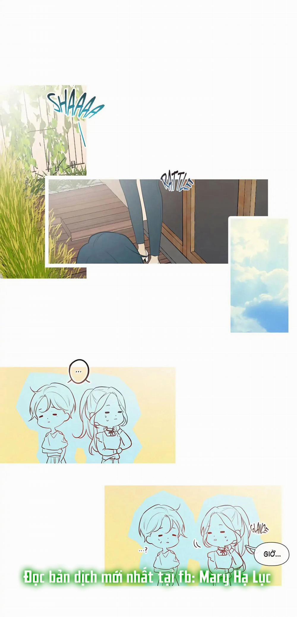 Ngày 2 Tháng 4 30.2 trang 8