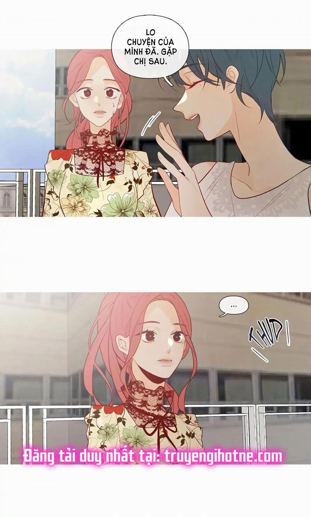 Ngày 2 Tháng 4 31.1 trang 10