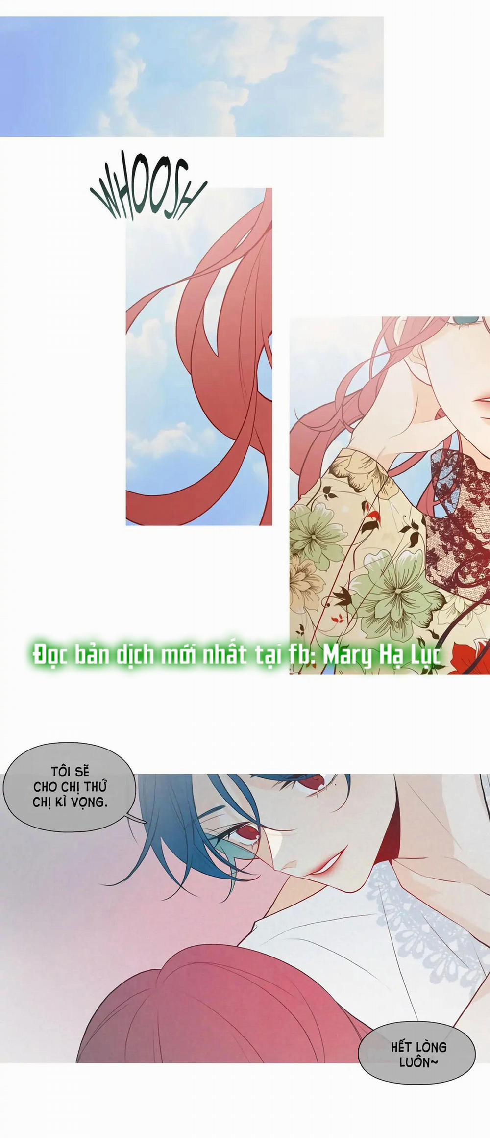 Ngày 2 Tháng 4 31.1 trang 11