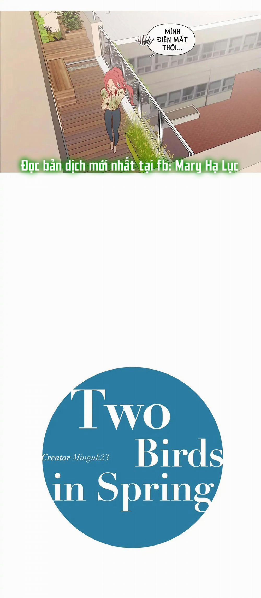 Ngày 2 Tháng 4 31.1 trang 13