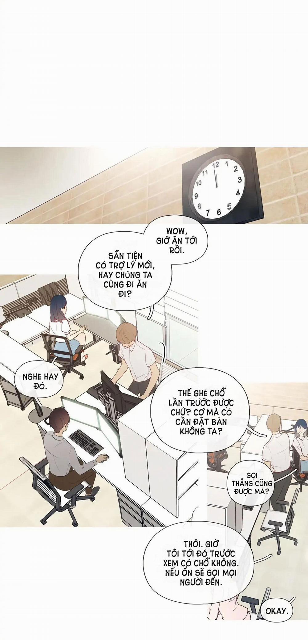 Ngày 2 Tháng 4 31.1 trang 14