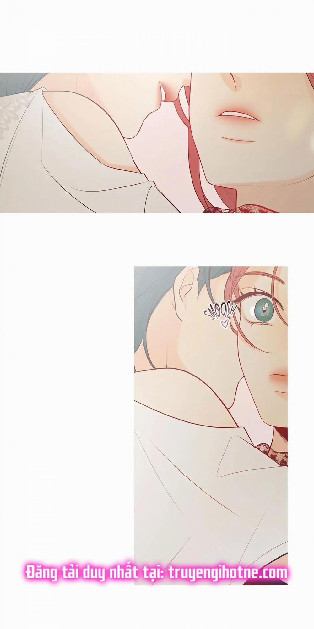 Ngày 2 Tháng 4 31.1 trang 2