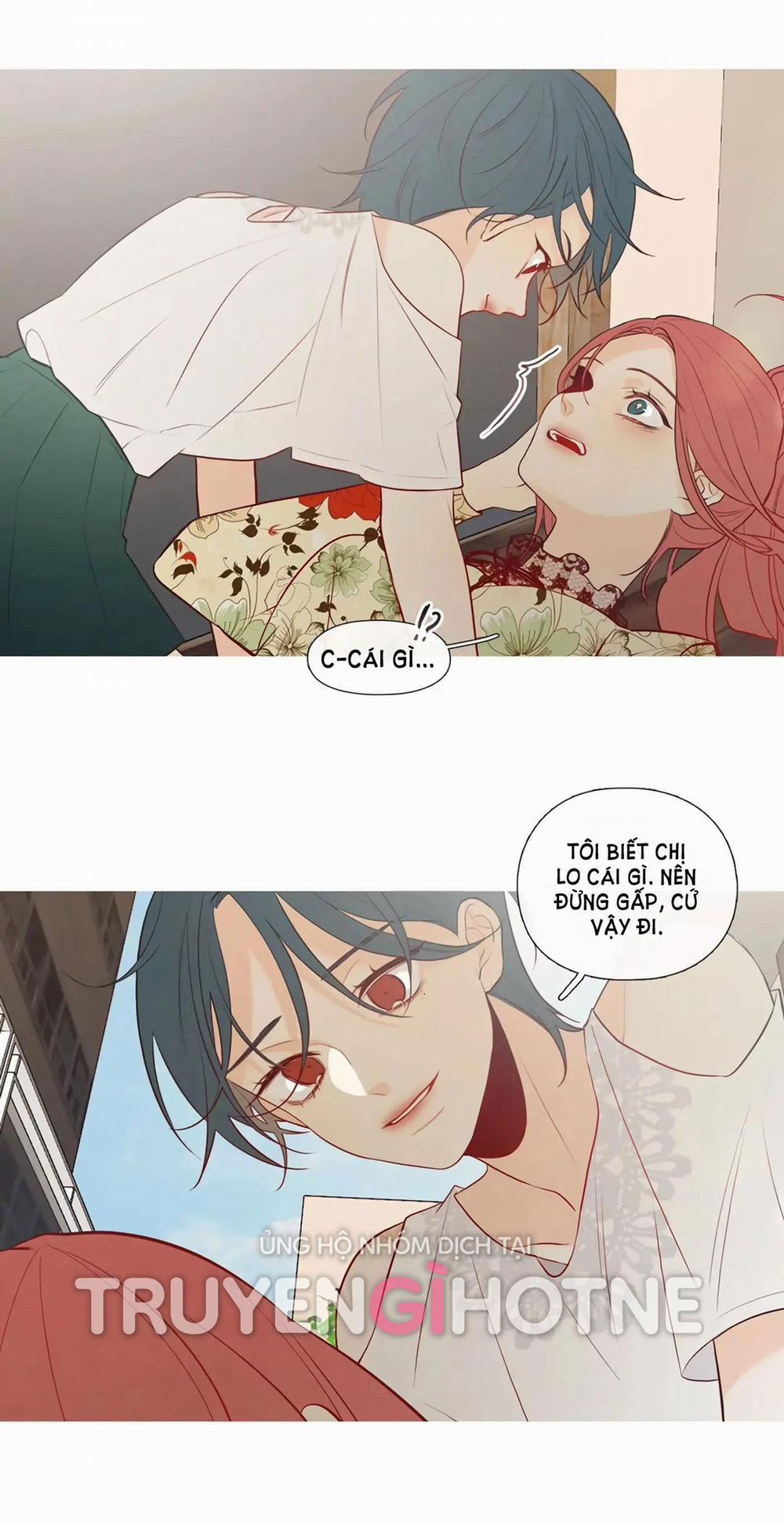 Ngày 2 Tháng 4 31.1 trang 3