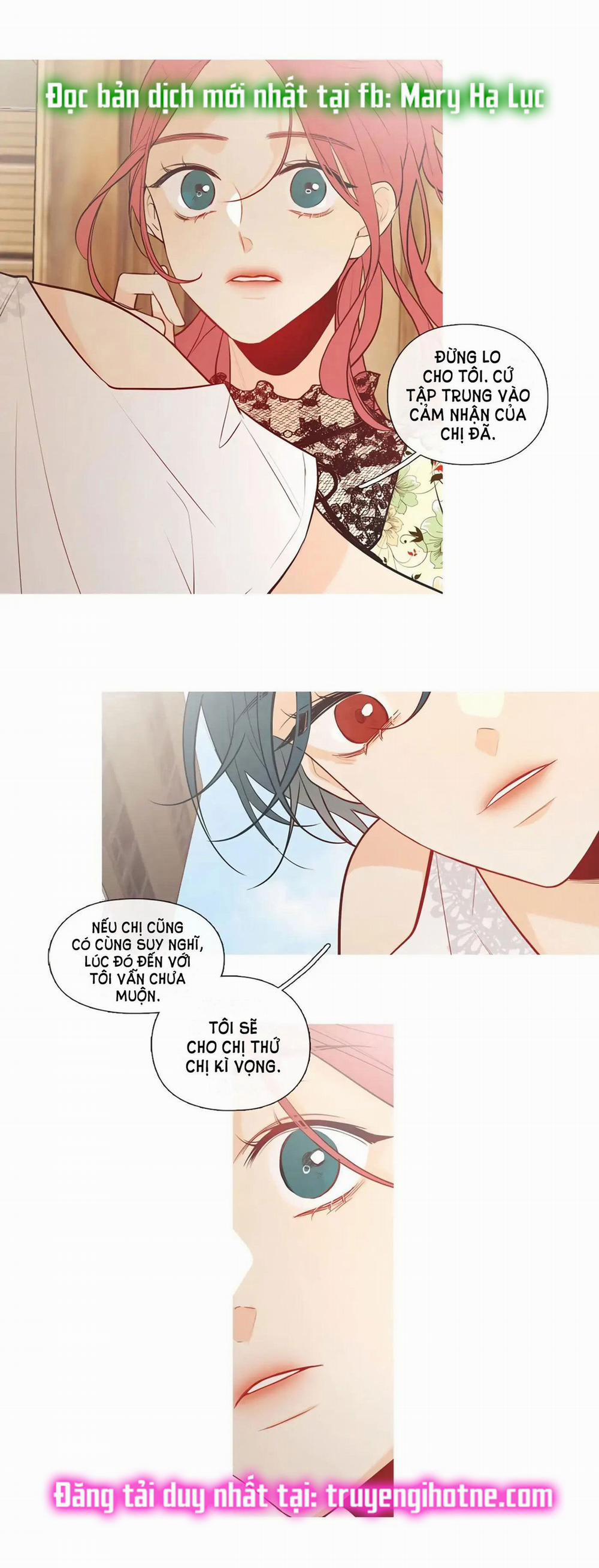 Ngày 2 Tháng 4 31.1 trang 4