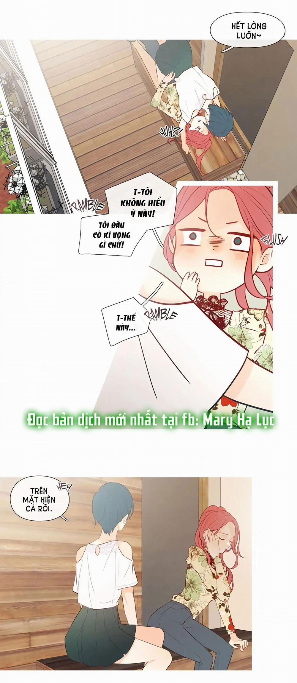 Ngày 2 Tháng 4 31.1 trang 5