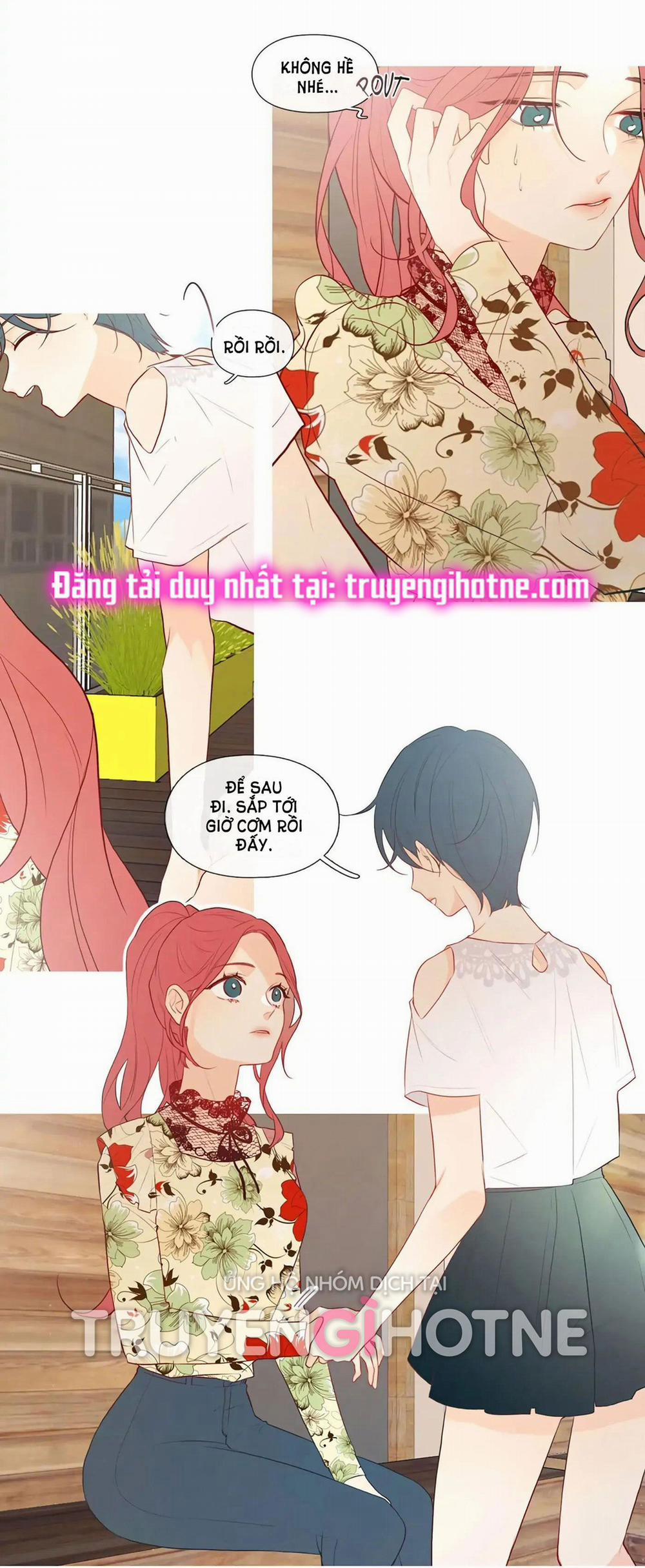 Ngày 2 Tháng 4 31.1 trang 6