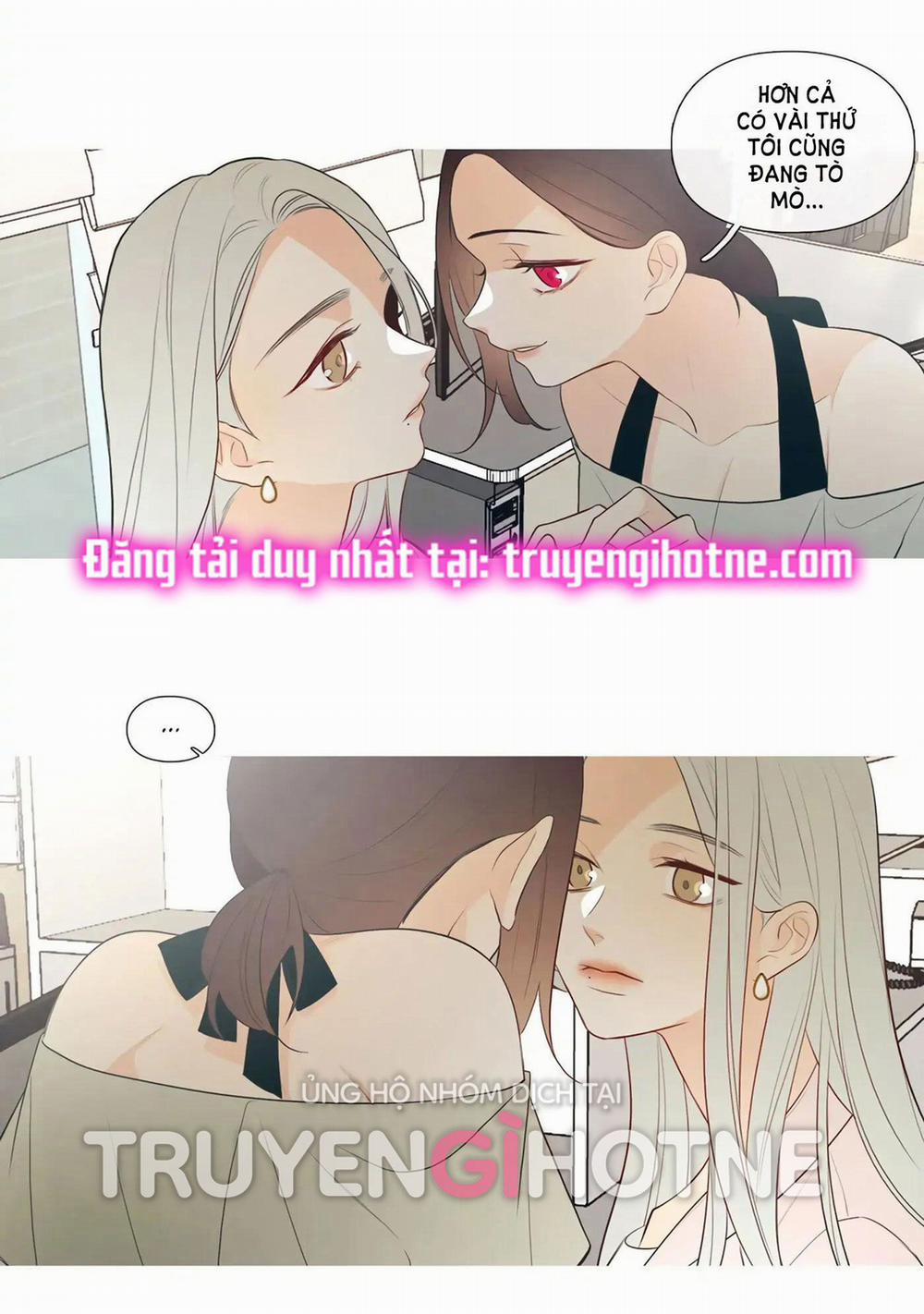 Ngày 2 Tháng 4 31.2 trang 1