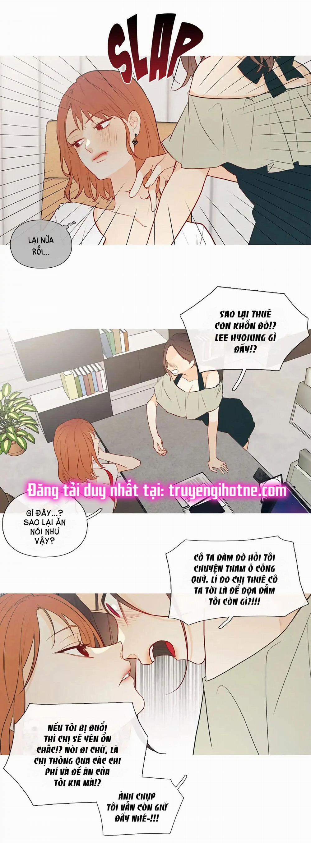 Ngày 2 Tháng 4 31.2 trang 13