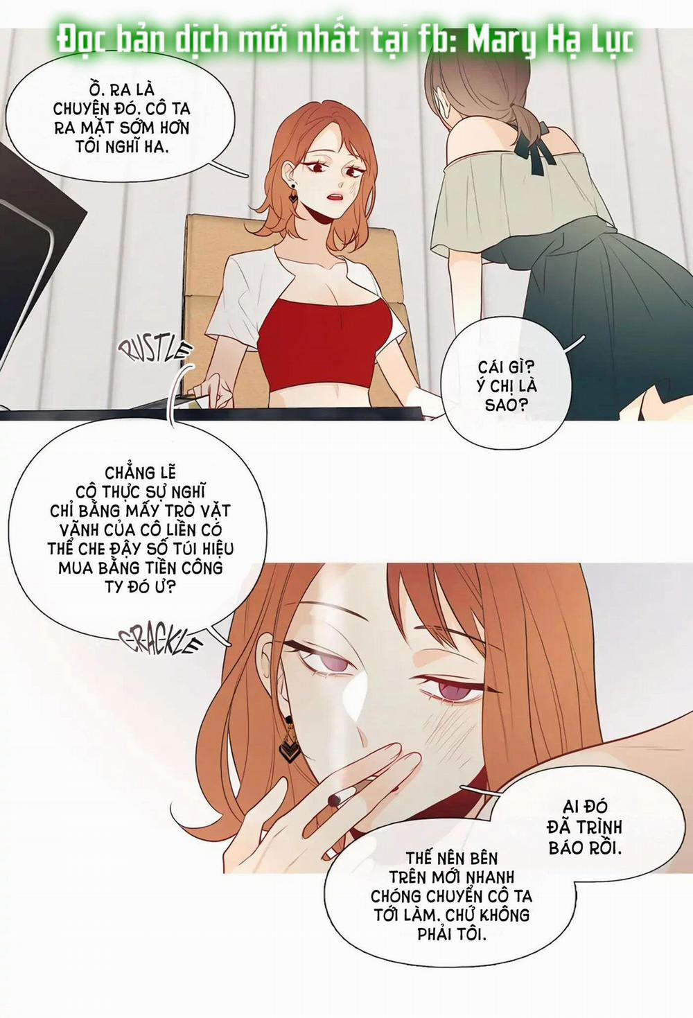 Ngày 2 Tháng 4 31.2 trang 14