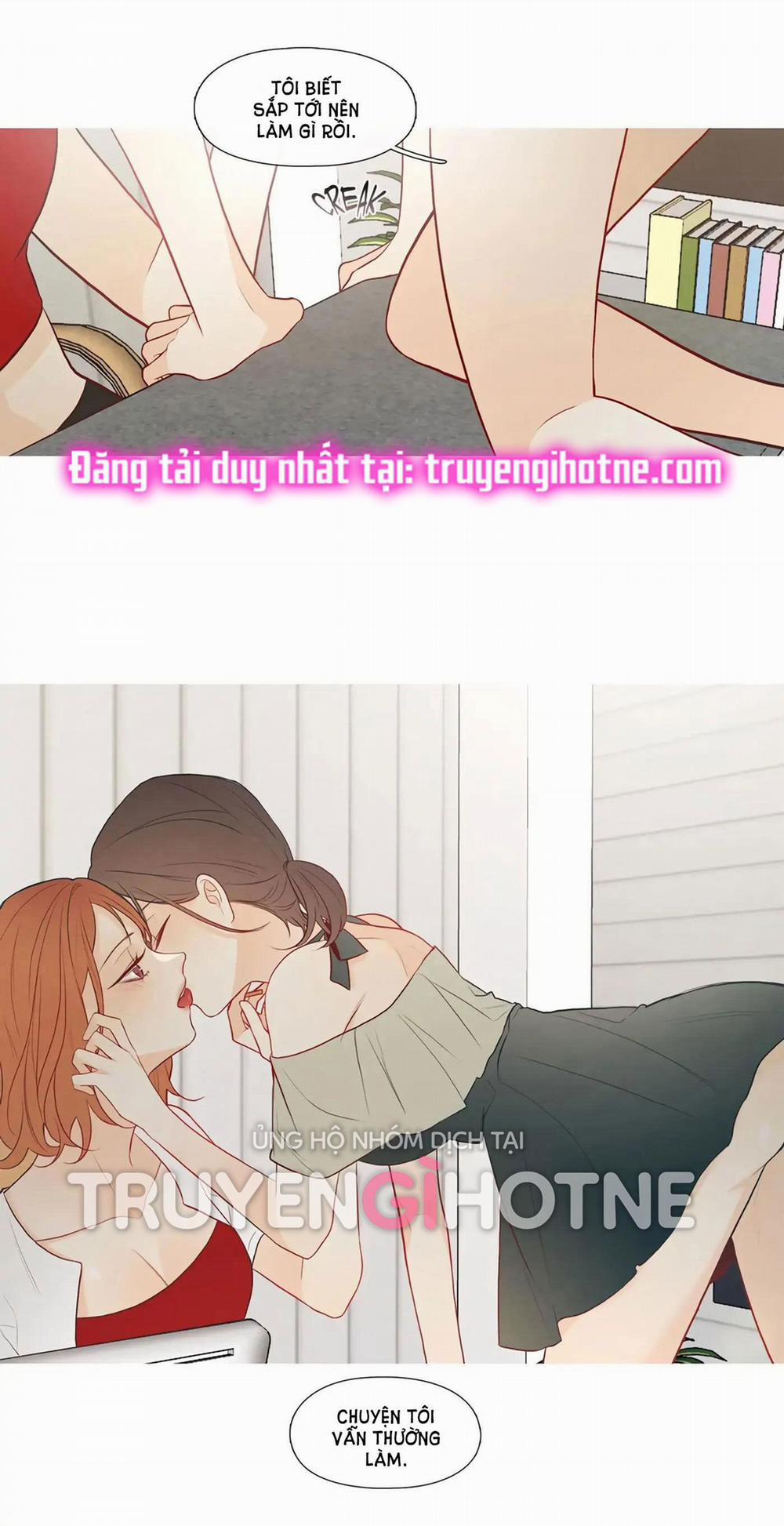 Ngày 2 Tháng 4 31.2 trang 17