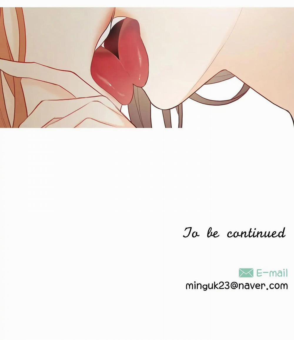 Ngày 2 Tháng 4 31.2 trang 18