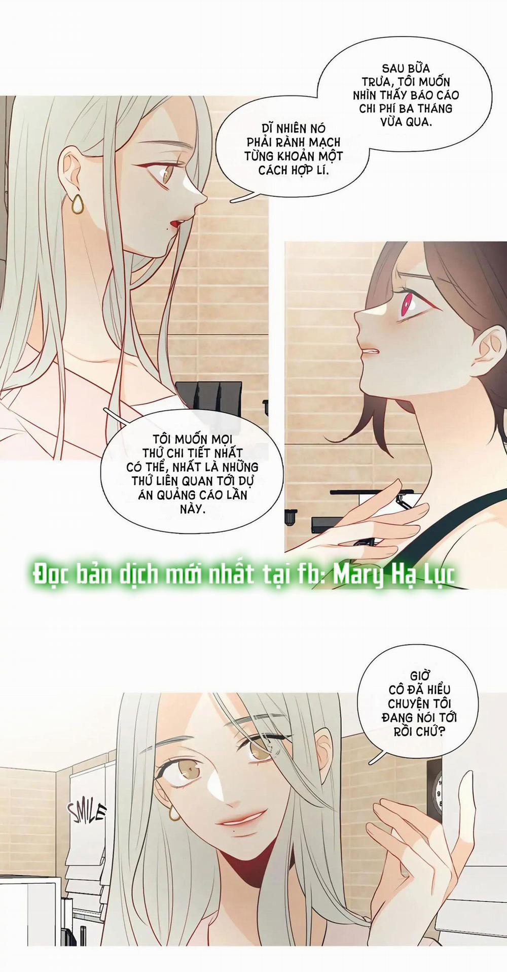 Ngày 2 Tháng 4 31.2 trang 6