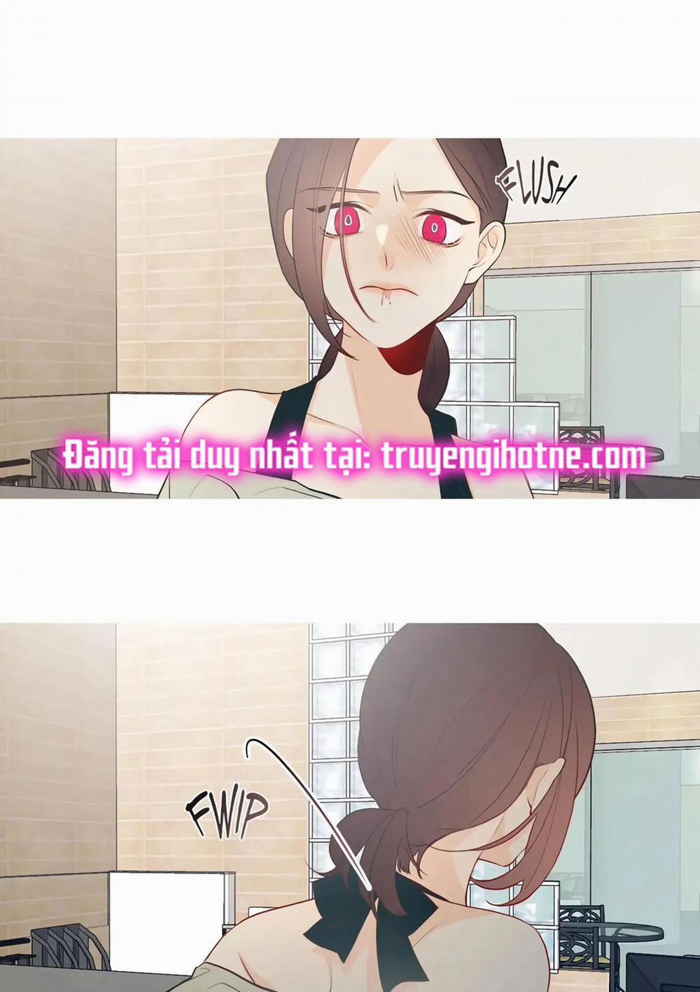 Ngày 2 Tháng 4 31.2 trang 7