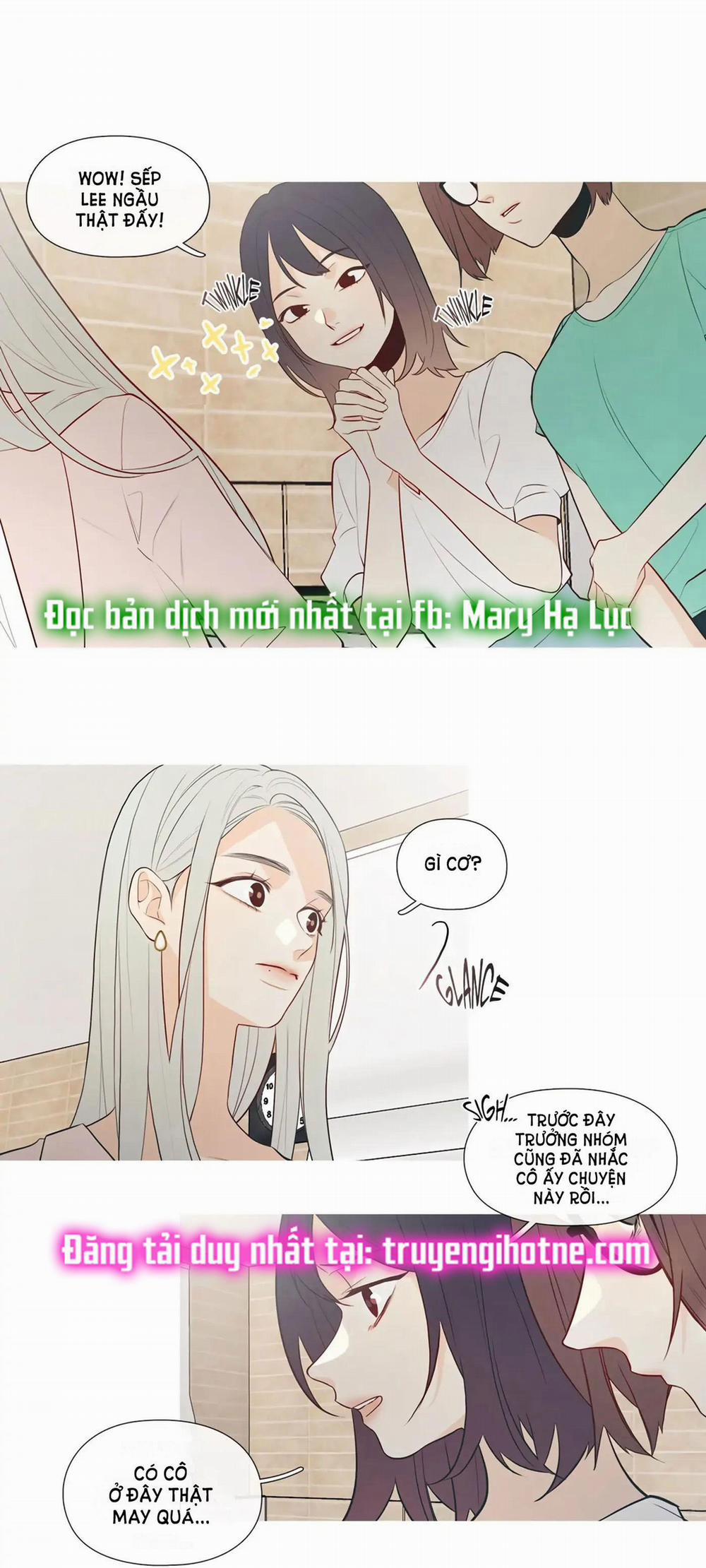 Ngày 2 Tháng 4 31.2 trang 8