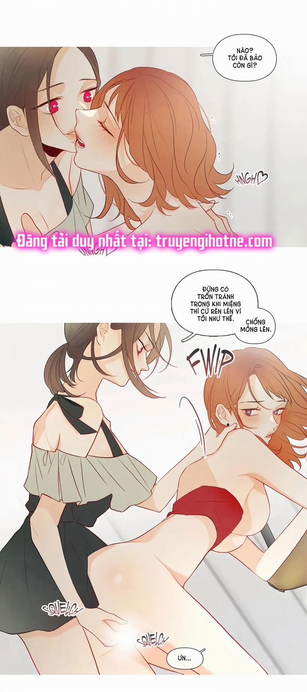 Ngày 2 Tháng 4 32.1 trang 10