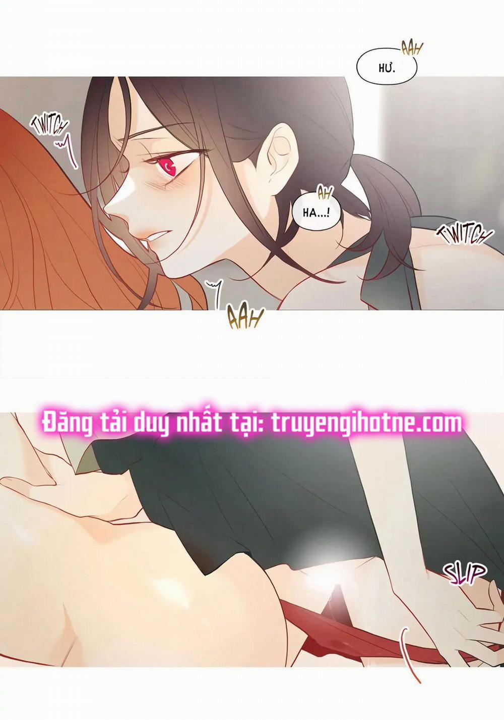 Ngày 2 Tháng 4 32.1 trang 14