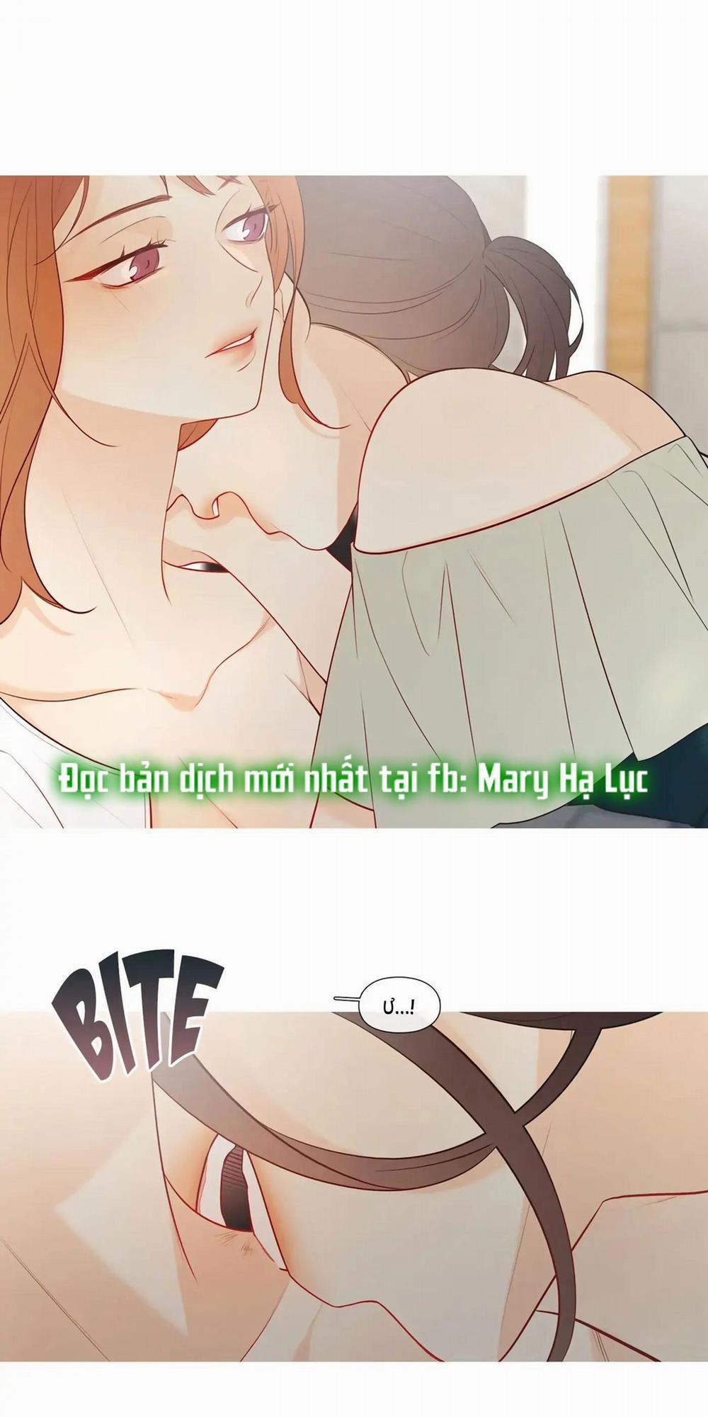 Ngày 2 Tháng 4 32.1 trang 3