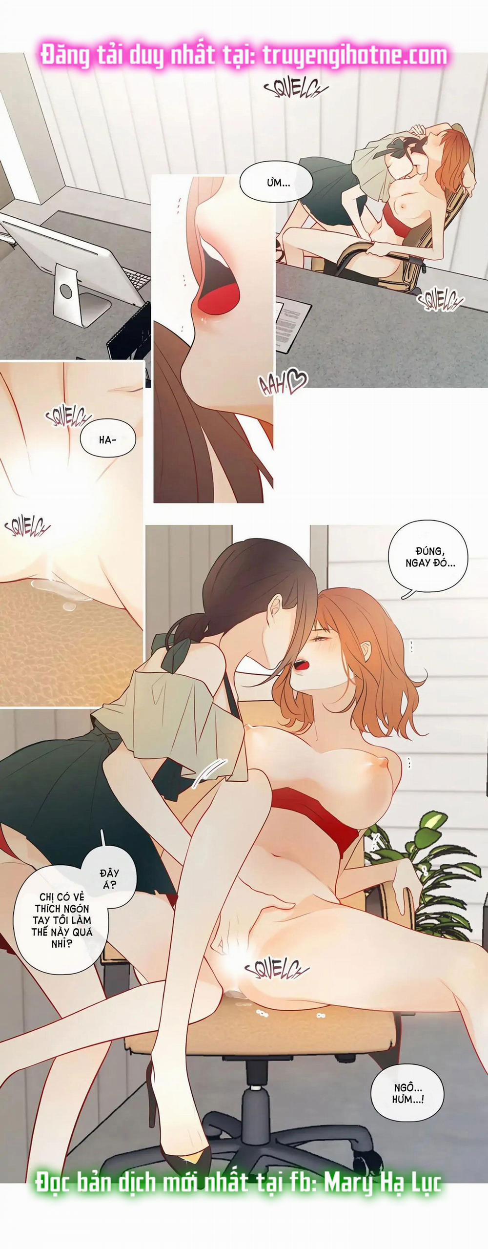 Ngày 2 Tháng 4 32.1 trang 9