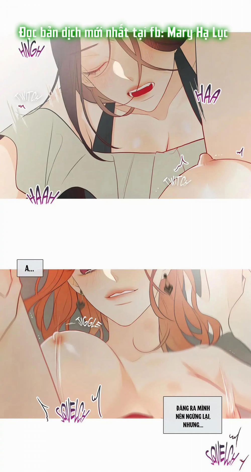 Ngày 2 Tháng 4 32.2 trang 1