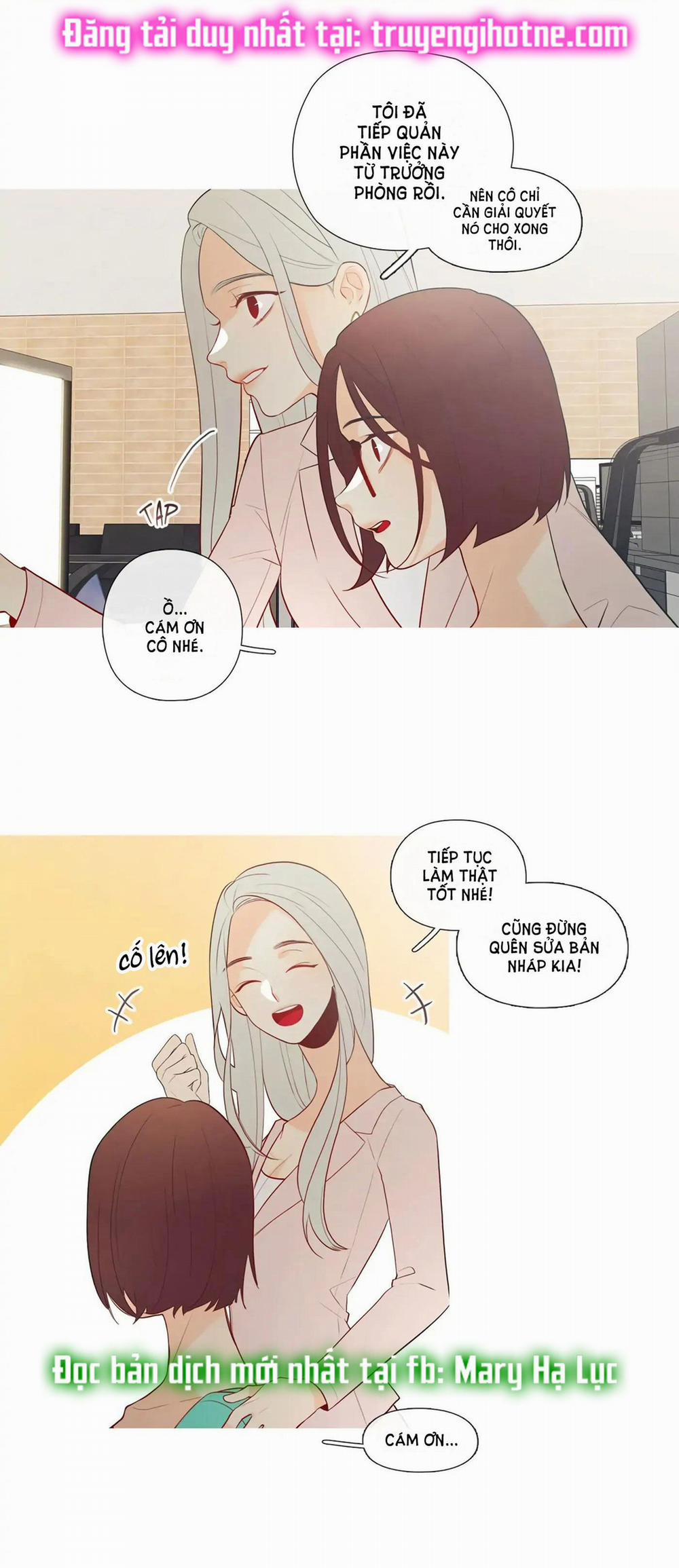 Ngày 2 Tháng 4 32.2 trang 10