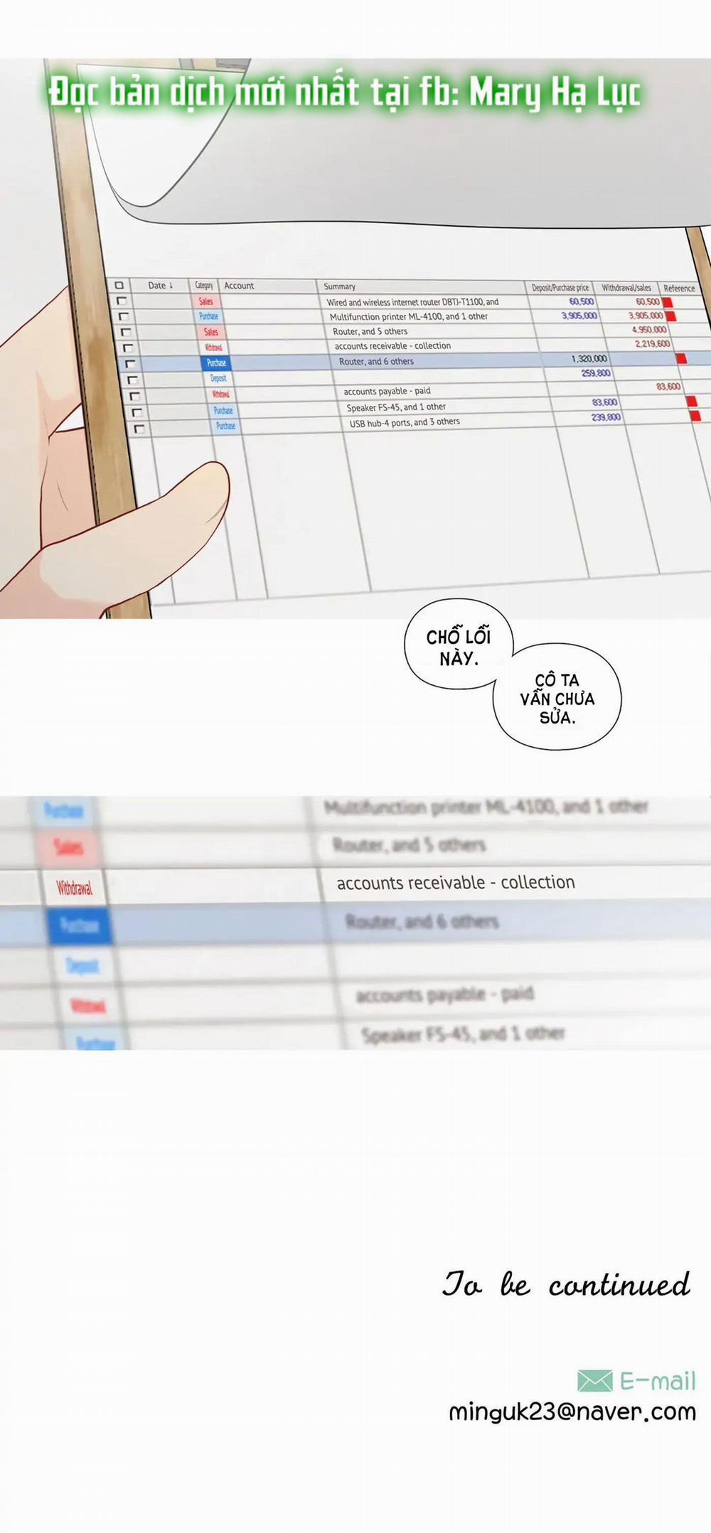 Ngày 2 Tháng 4 32.2 trang 16