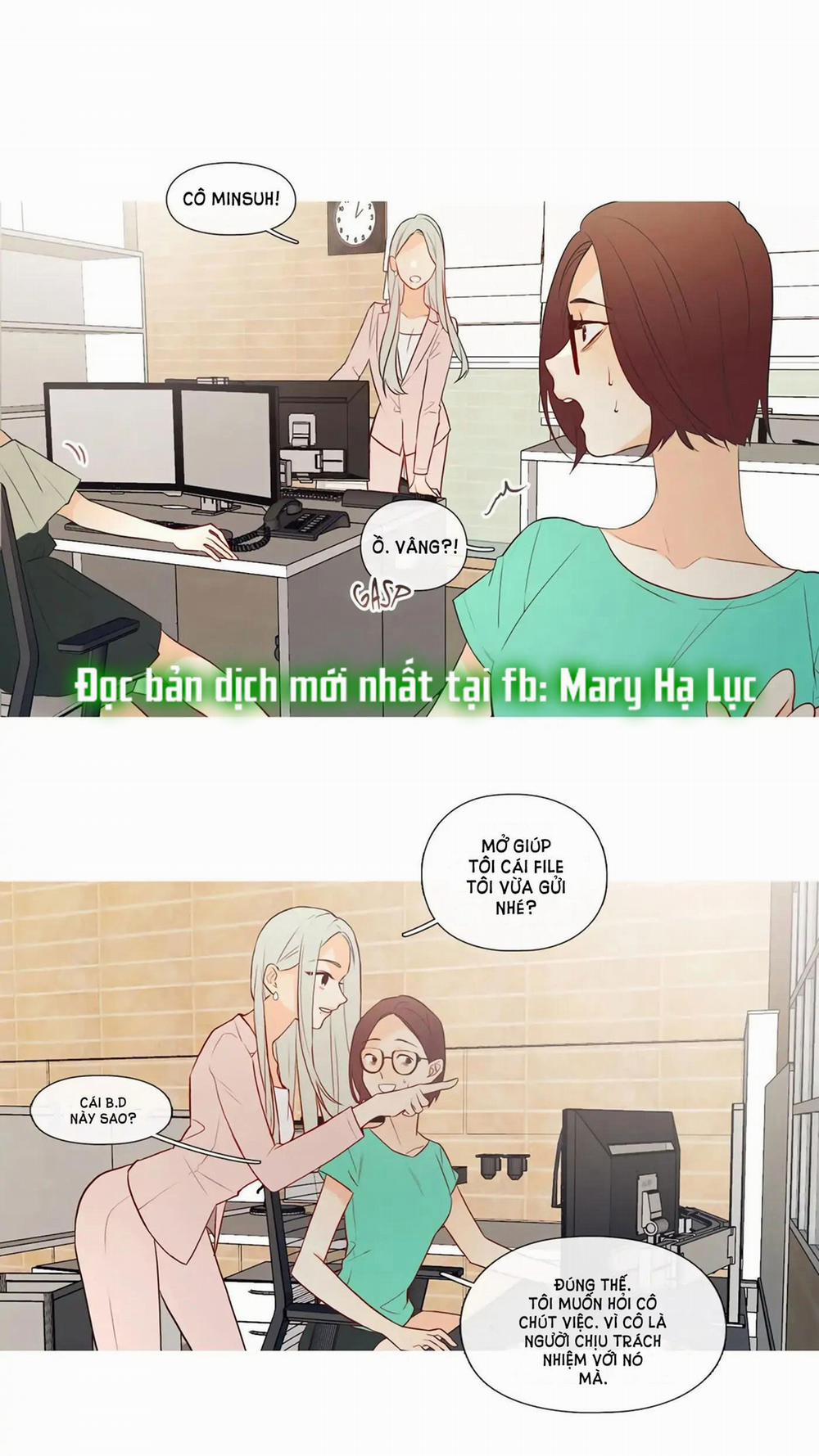 Ngày 2 Tháng 4 32.2 trang 7