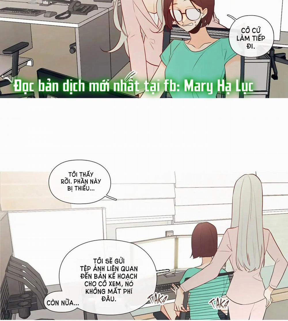 Ngày 2 Tháng 4 32.2 trang 9