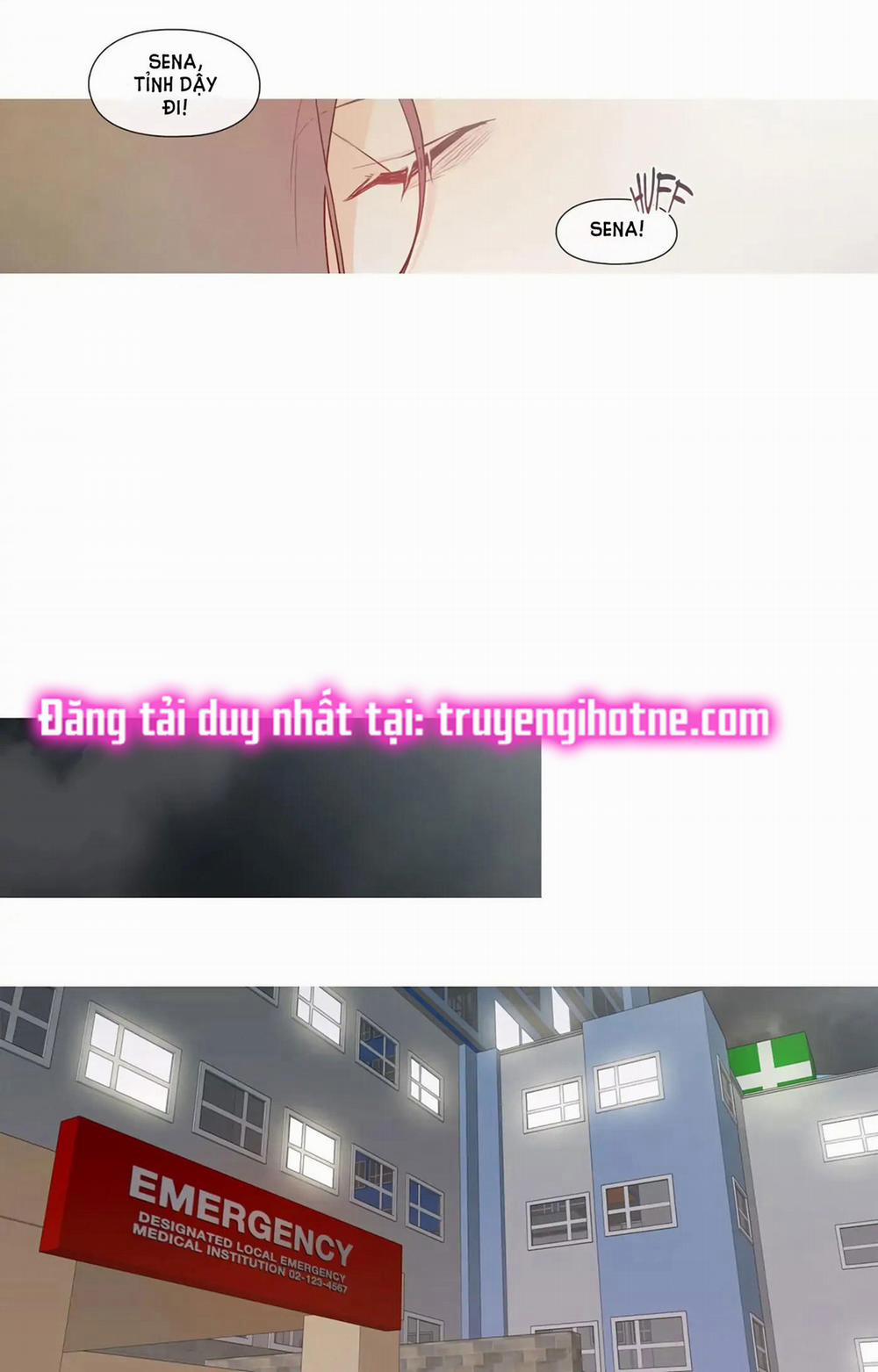 Ngày 2 Tháng 4 33.1 trang 12